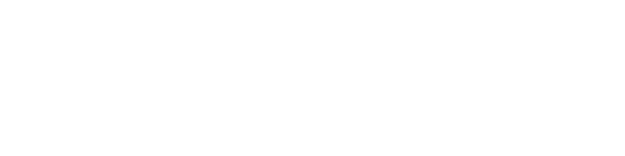 loader image
