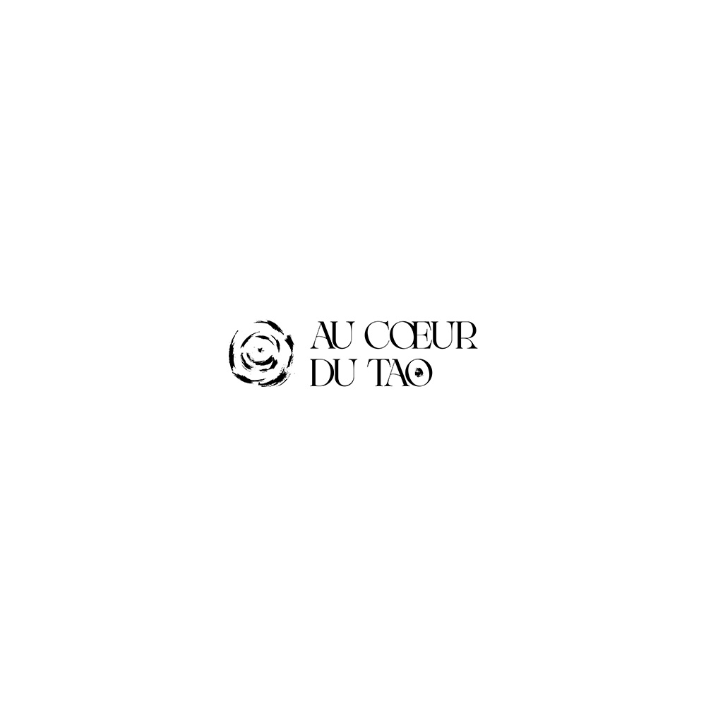 Au Cœur du Tao