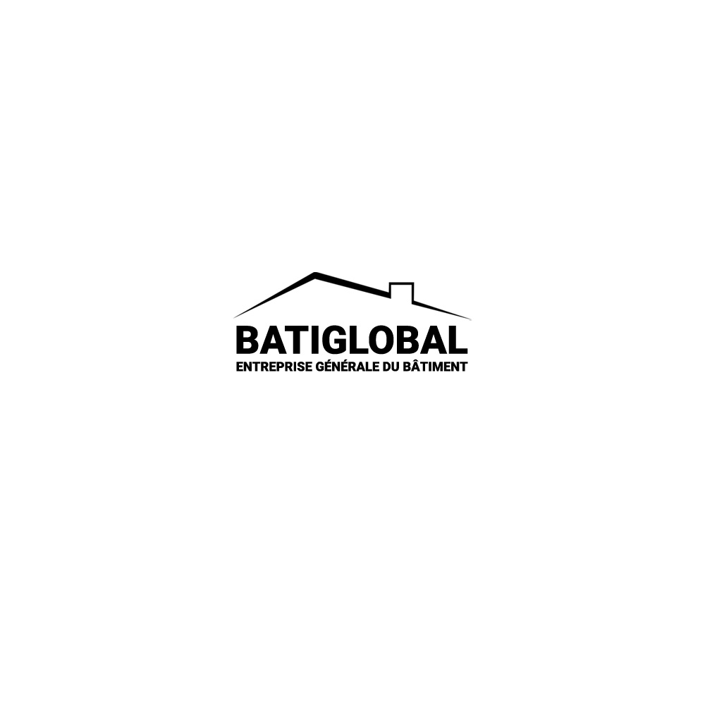 Batiglobal