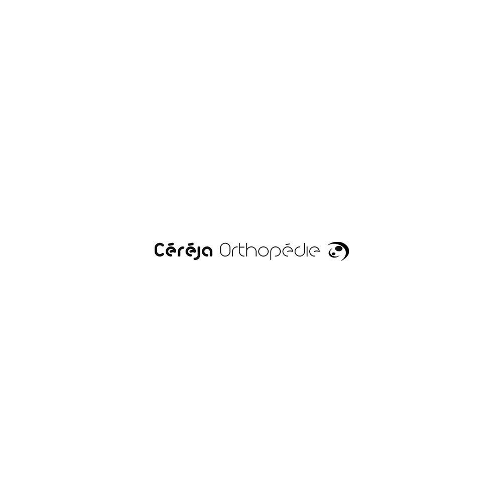 Cereja Orthopédie
