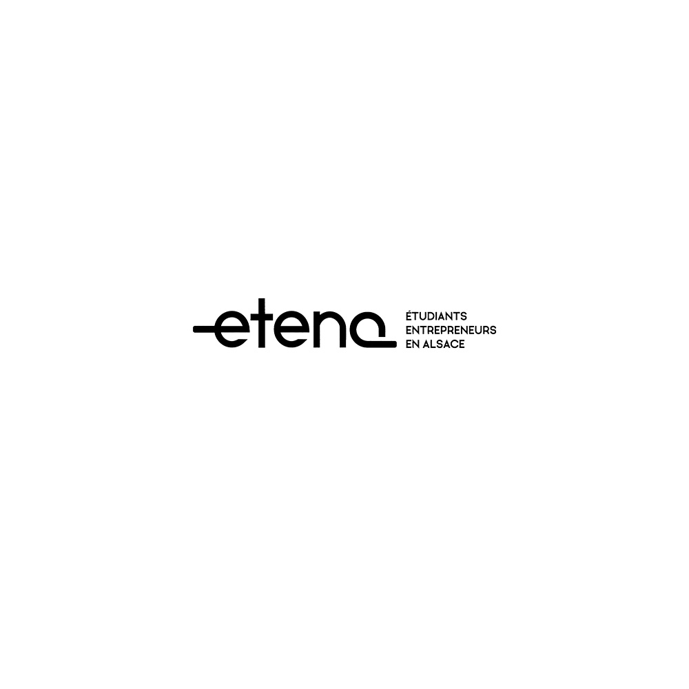 Etena