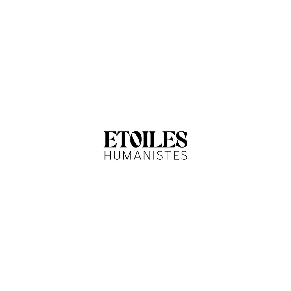 Etoiles Humanistes