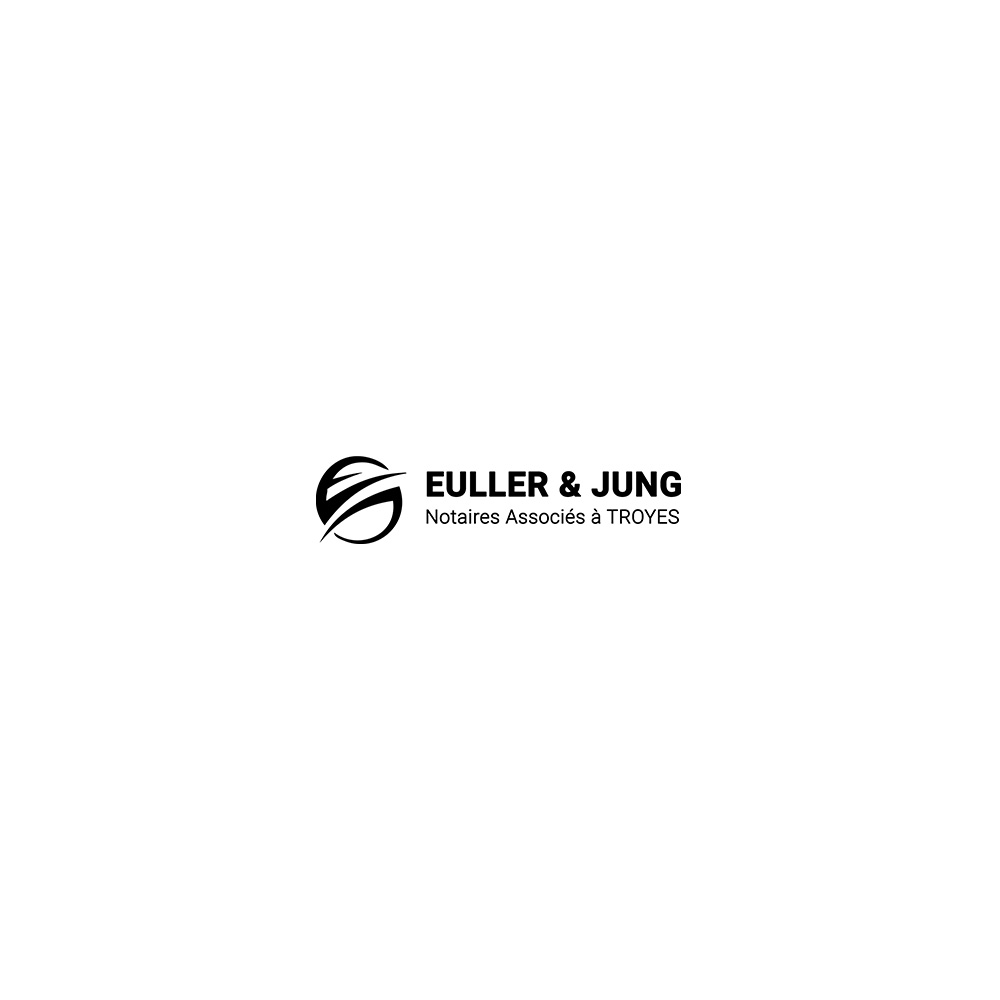 Euller Jung