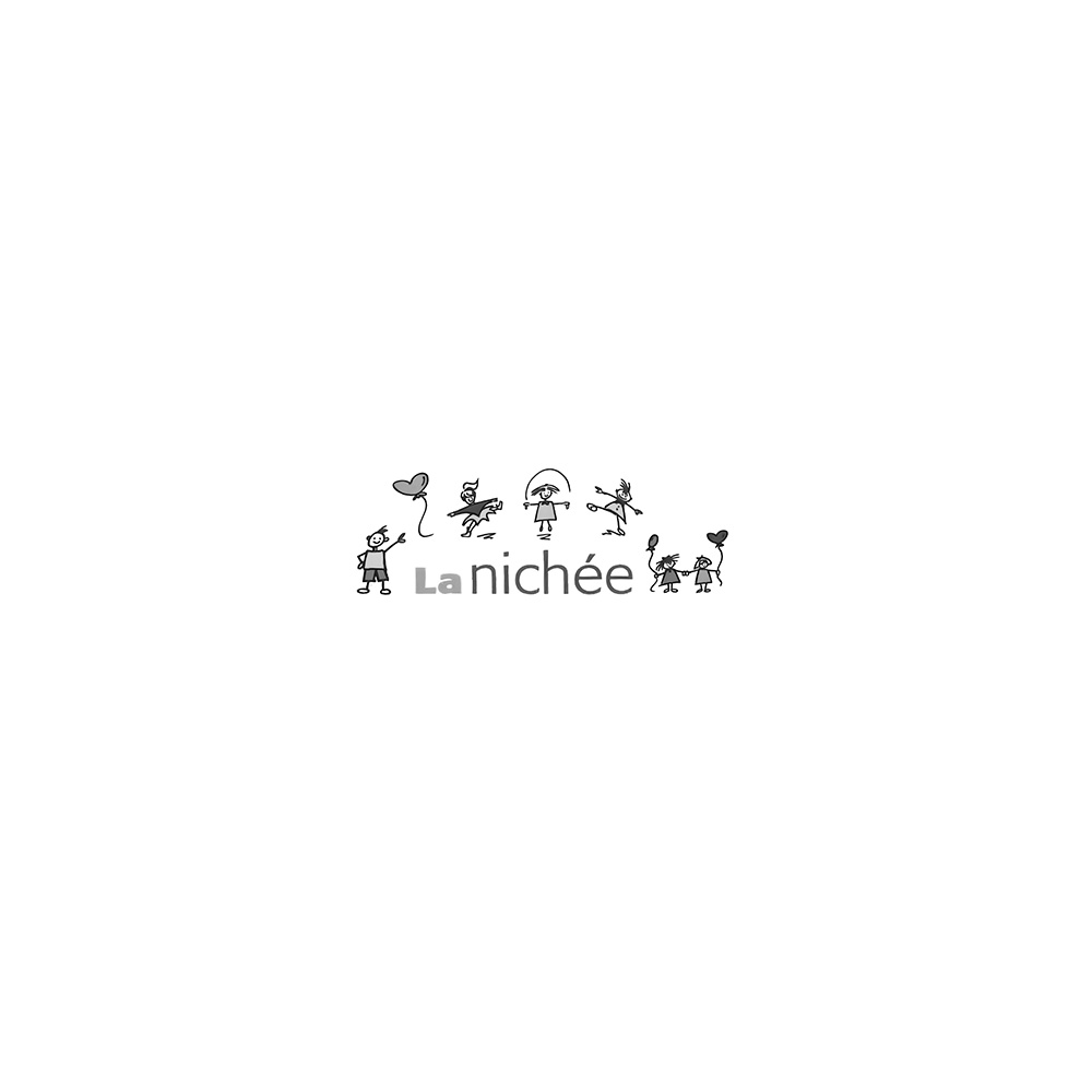 La Nichee