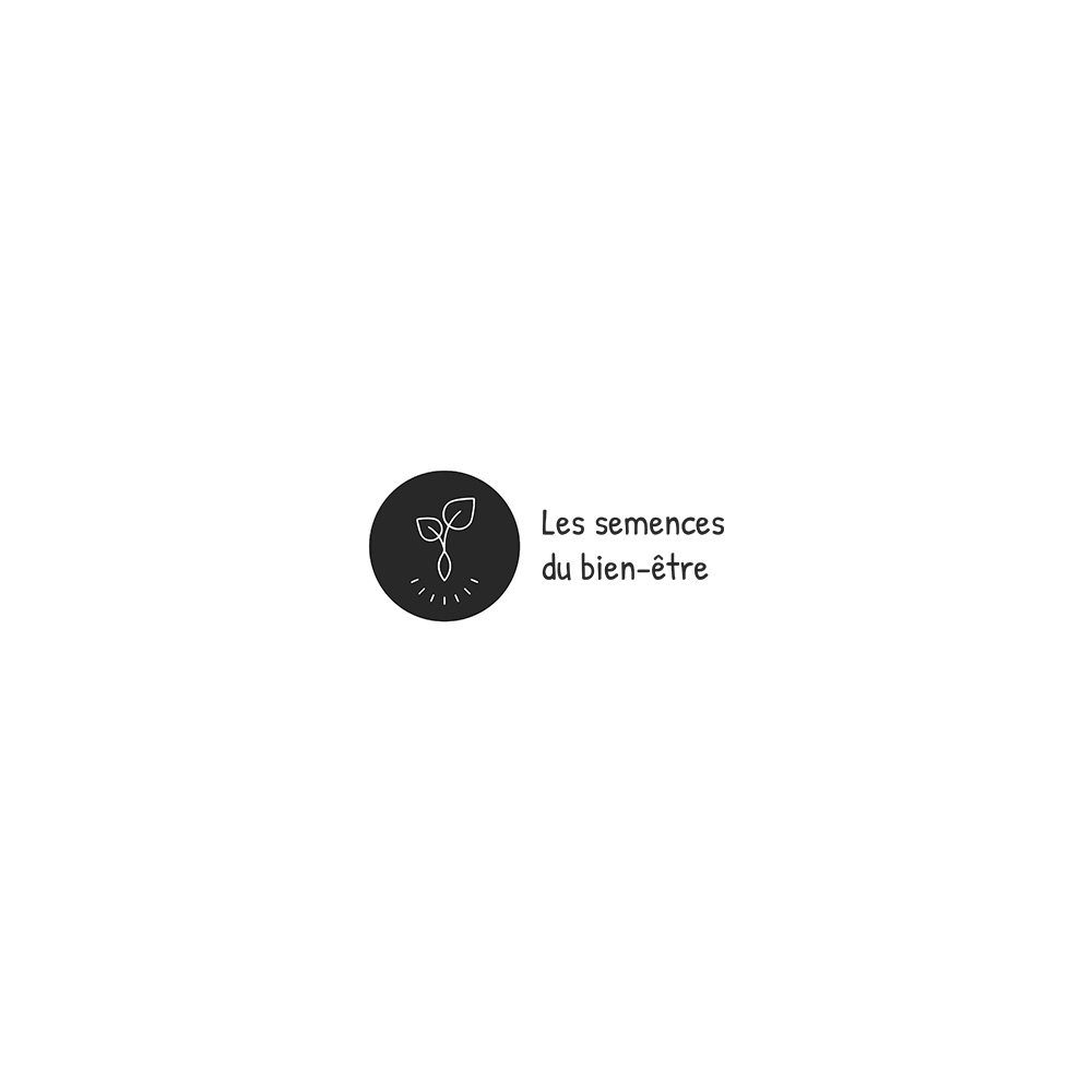 Les Semences du Bien-être