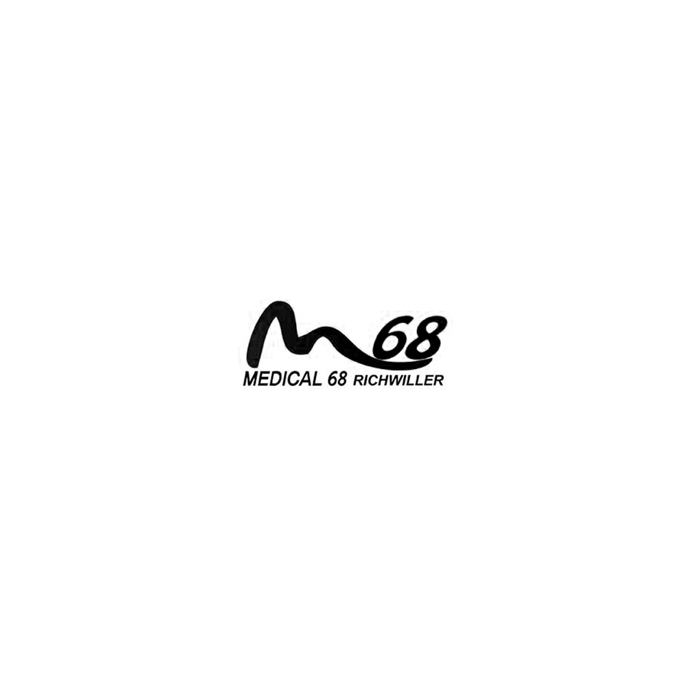 Medical 68