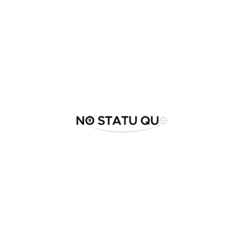 No Statu Quo
