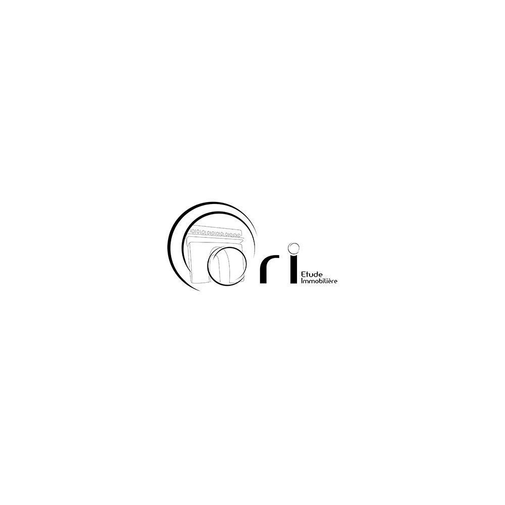 Ori Immobilier