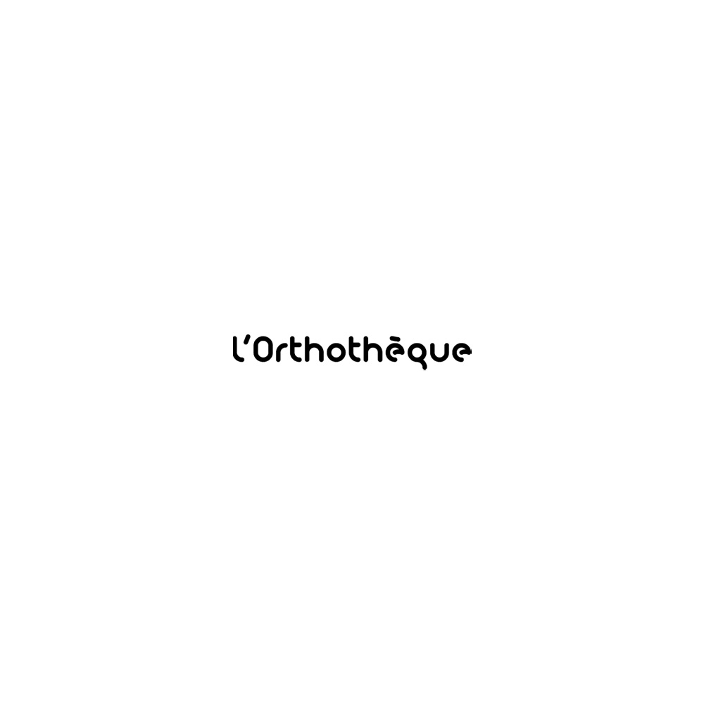 Orthotheque