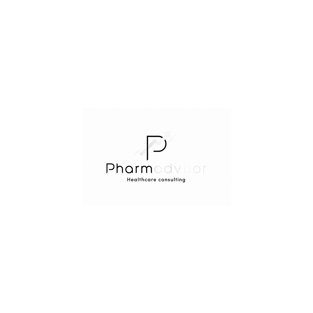 Pharmadvisor