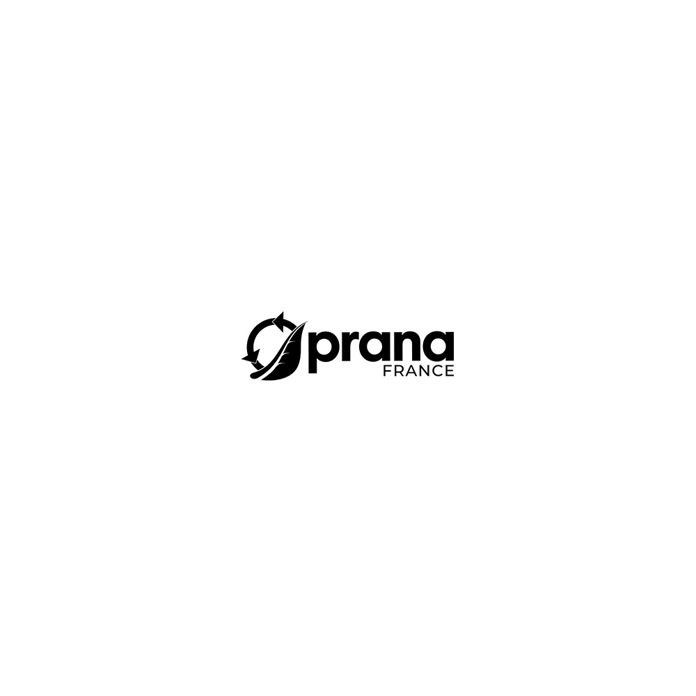 Prana France