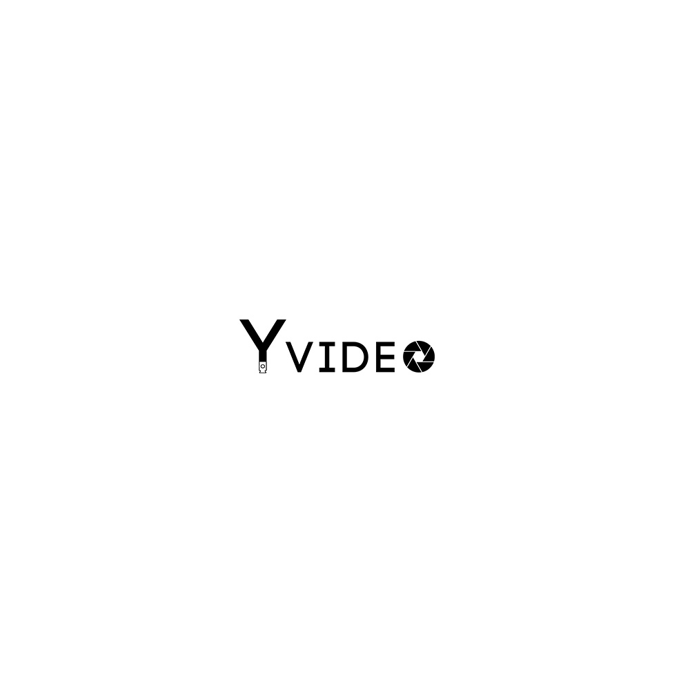 Yvideo