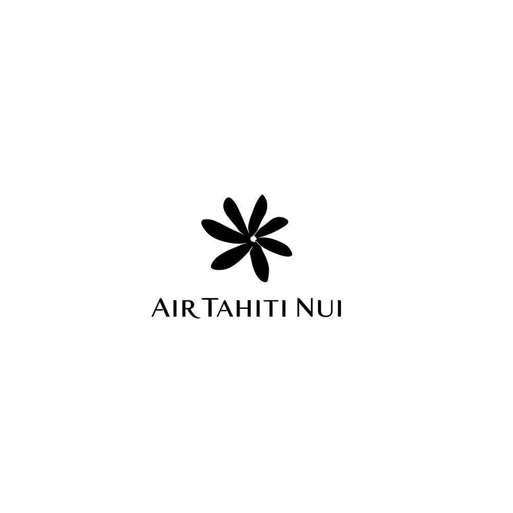 Air Tahiti Nui