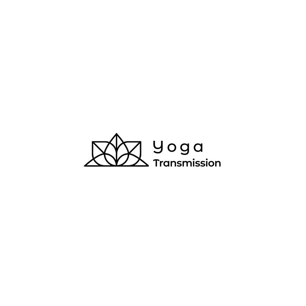 Yoga Transmission